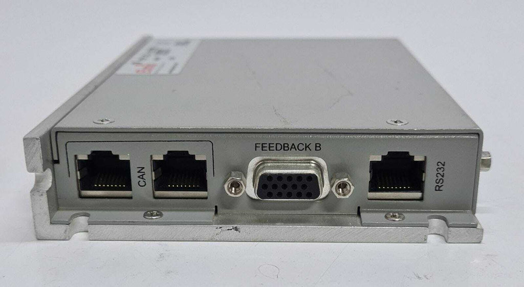 Elmo Motion Control CEL-10/100Q Servo Drive