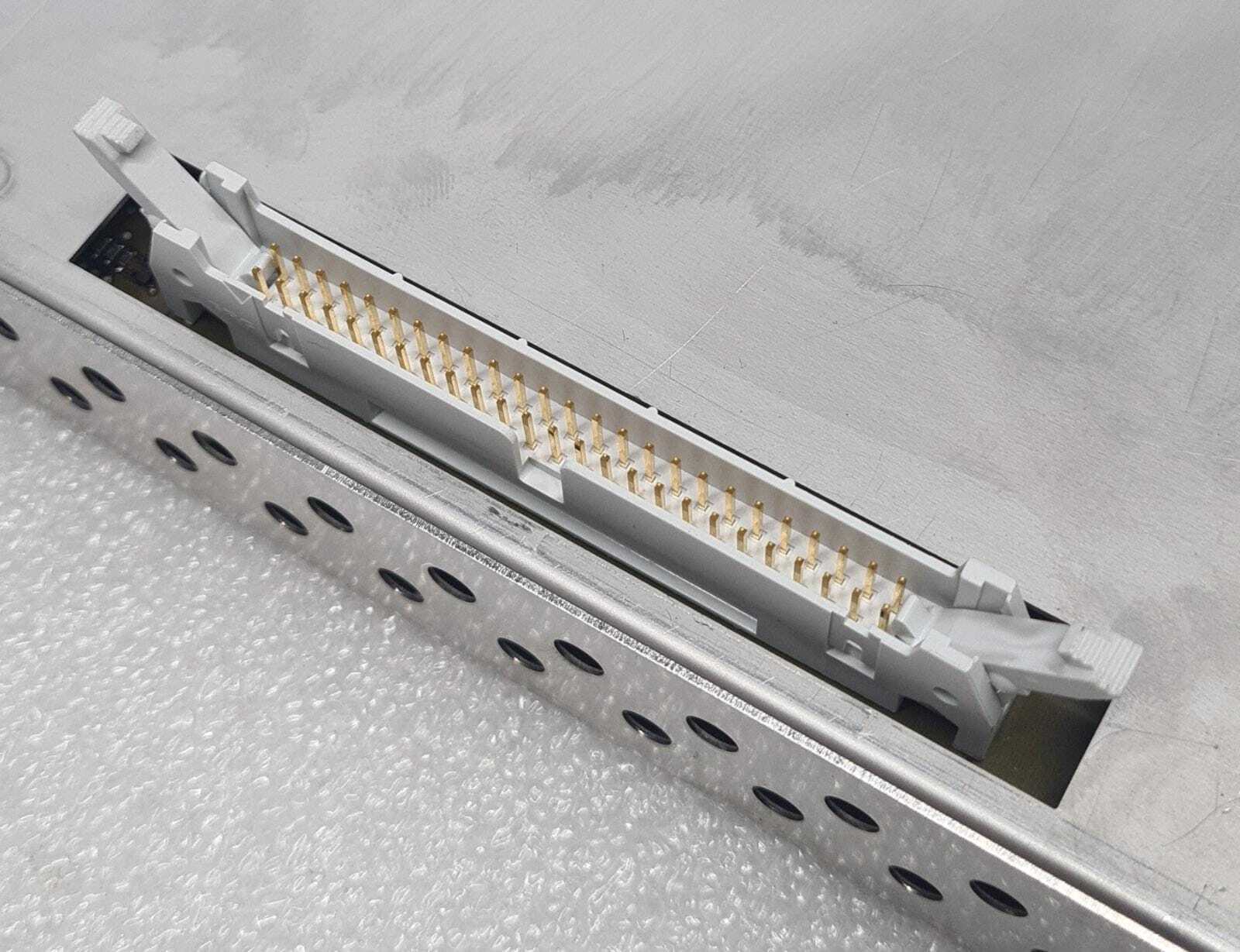 AGFA PMI Power Distribution UNIT For CR30-X