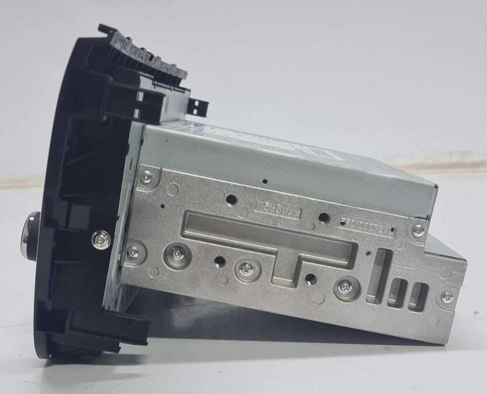 Panasonic Car Stereo System 39101-61MA0 for Suzuki Crossover KR-8070