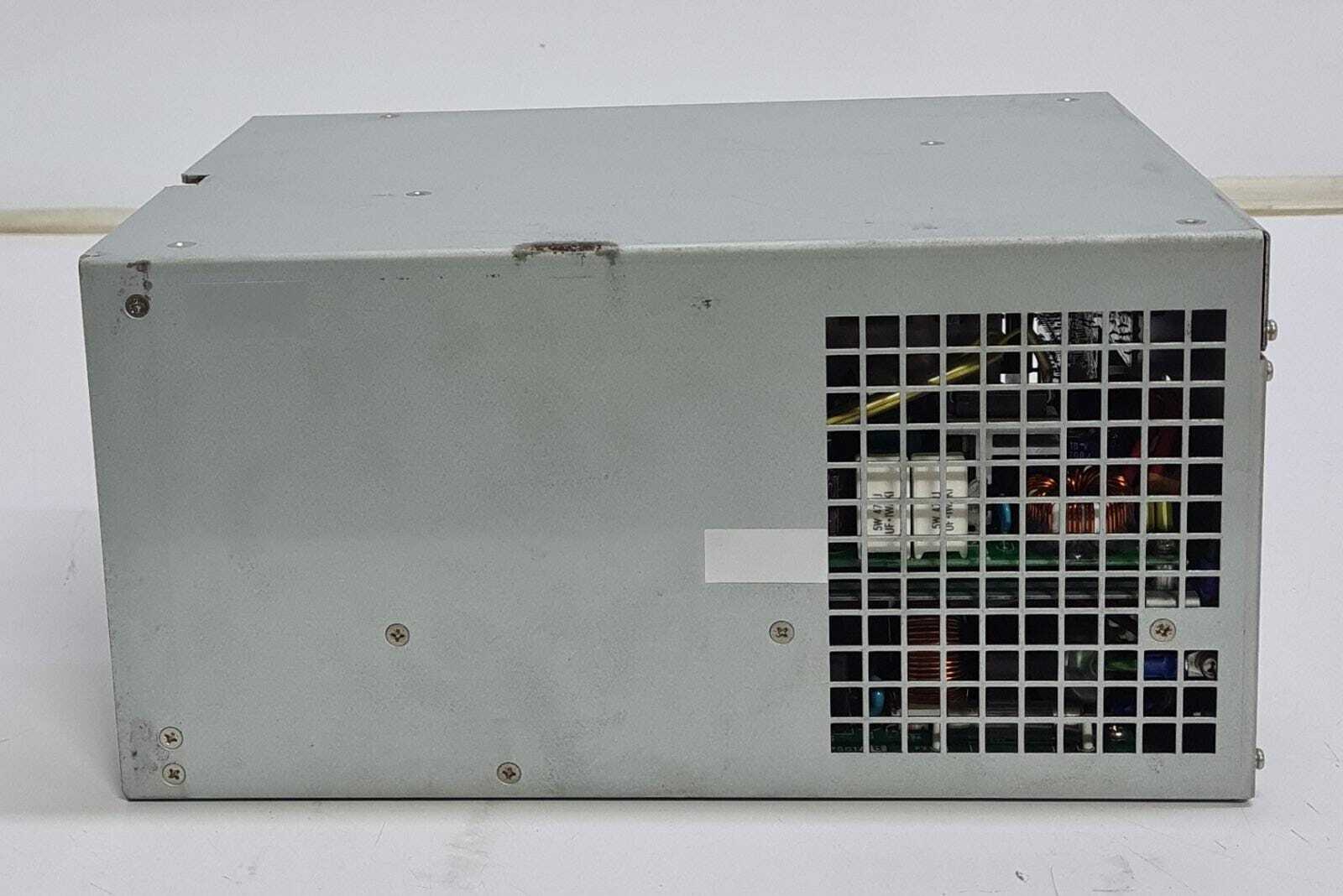 Showa Optronics GLS3078 Laser Power Supply AC 200-240V For ABI Prism 3100 3130XL