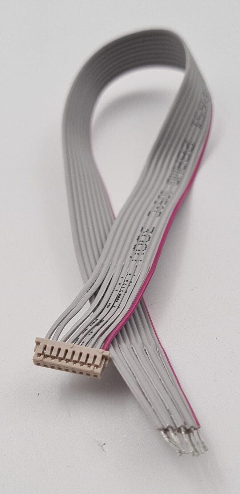 NEW - TERABEE TeraRanger TR-Evo I2C/UART Backboard TR-EVO-BBI2C + Cable