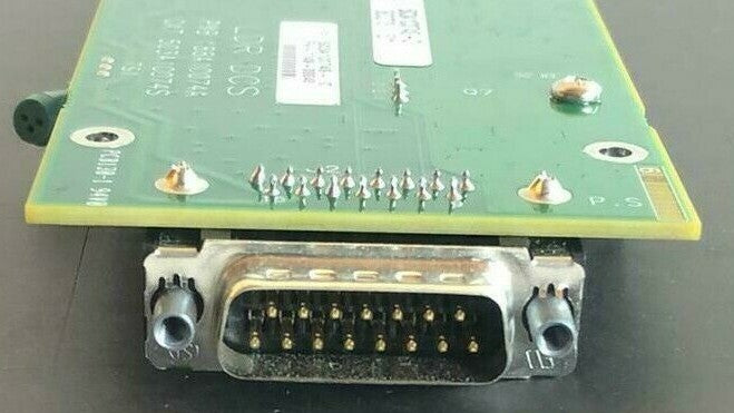 Kodak  CREO  LDR DCS 188A1C074A 503A1C074S PerPress