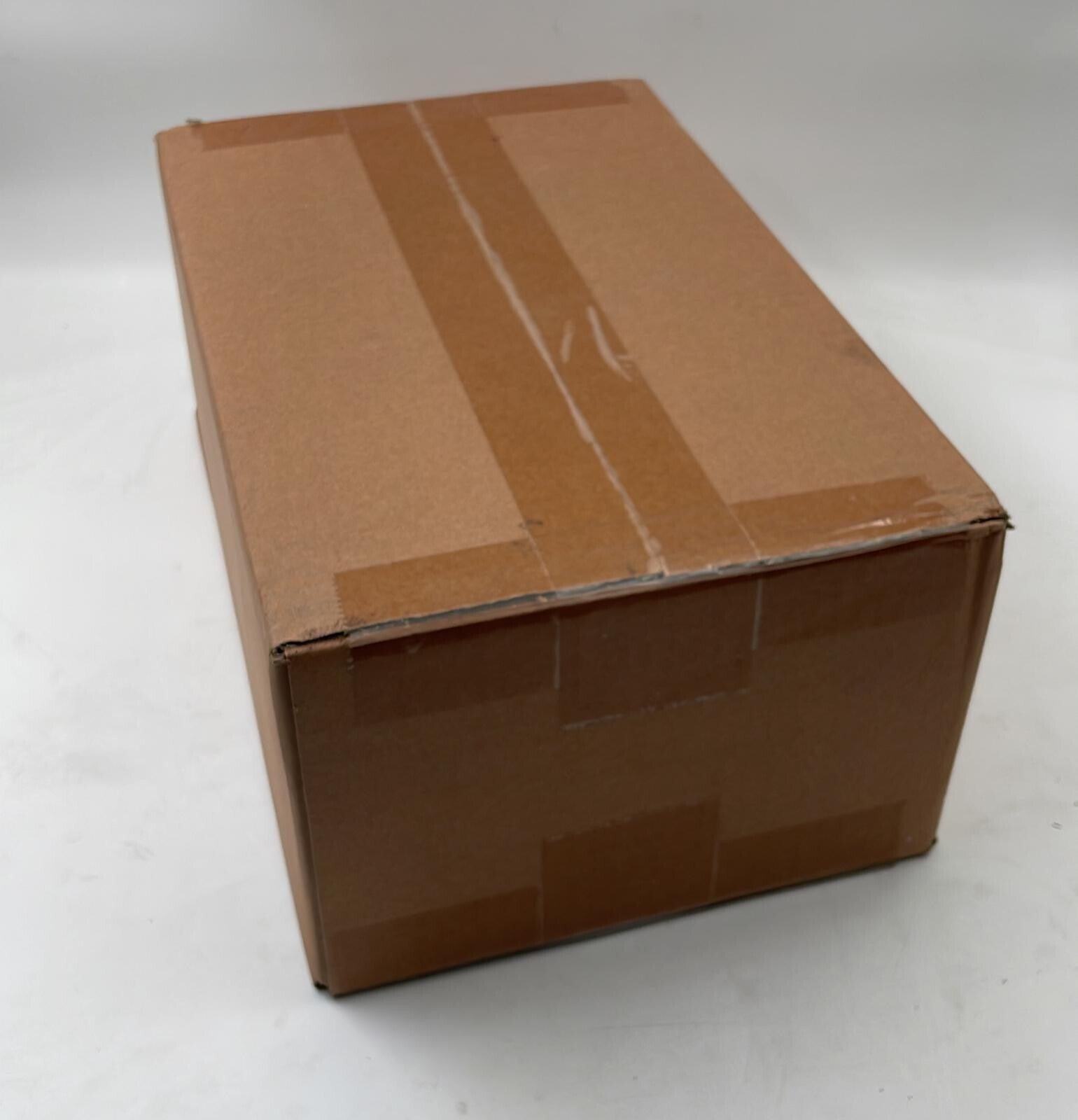 Wall Mount Utility Basket 6" WM-0001-18