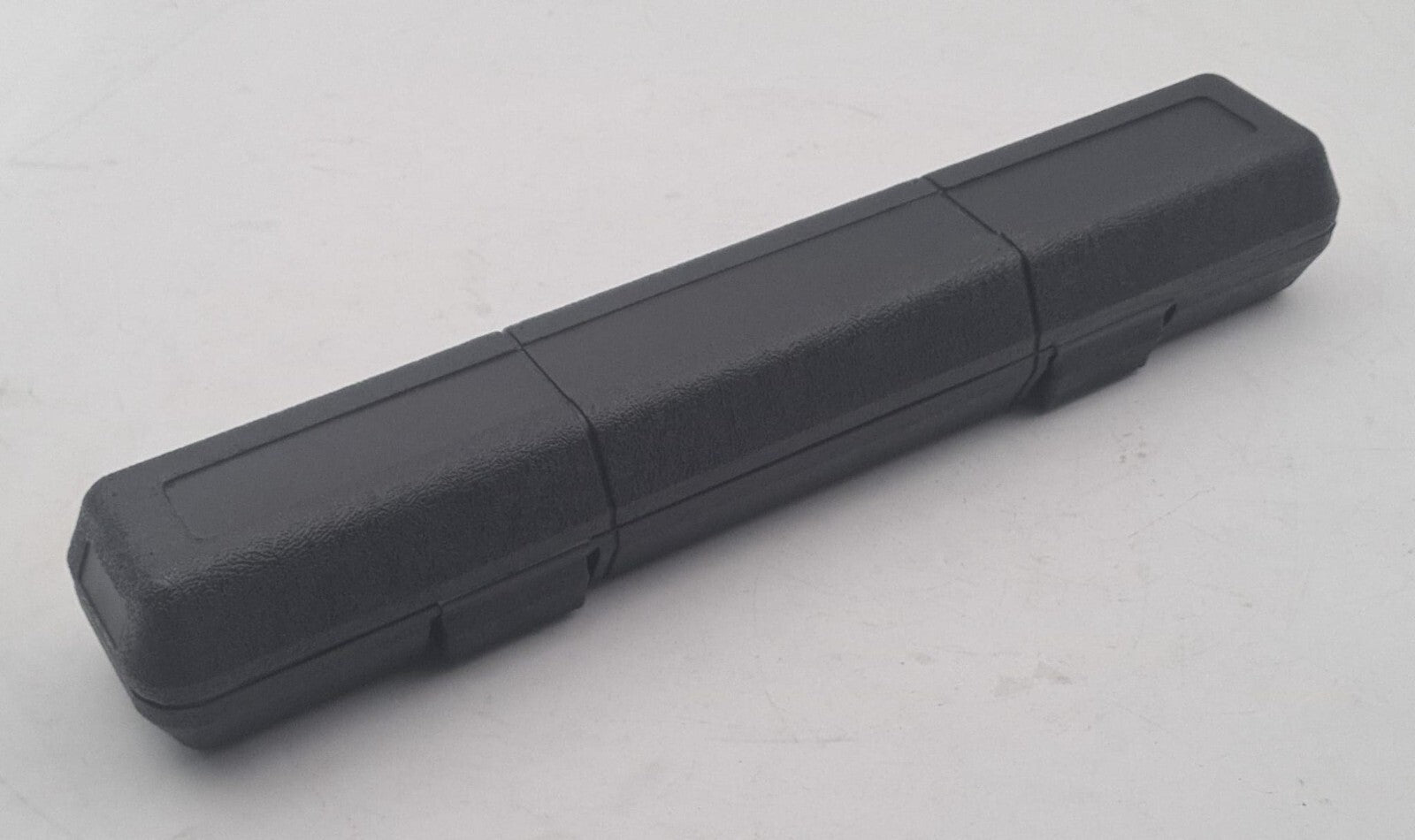 NEW - UNIOR 615486 264 Slipper Torque Wrench 5-110 Nm 3/8" Socket Tool