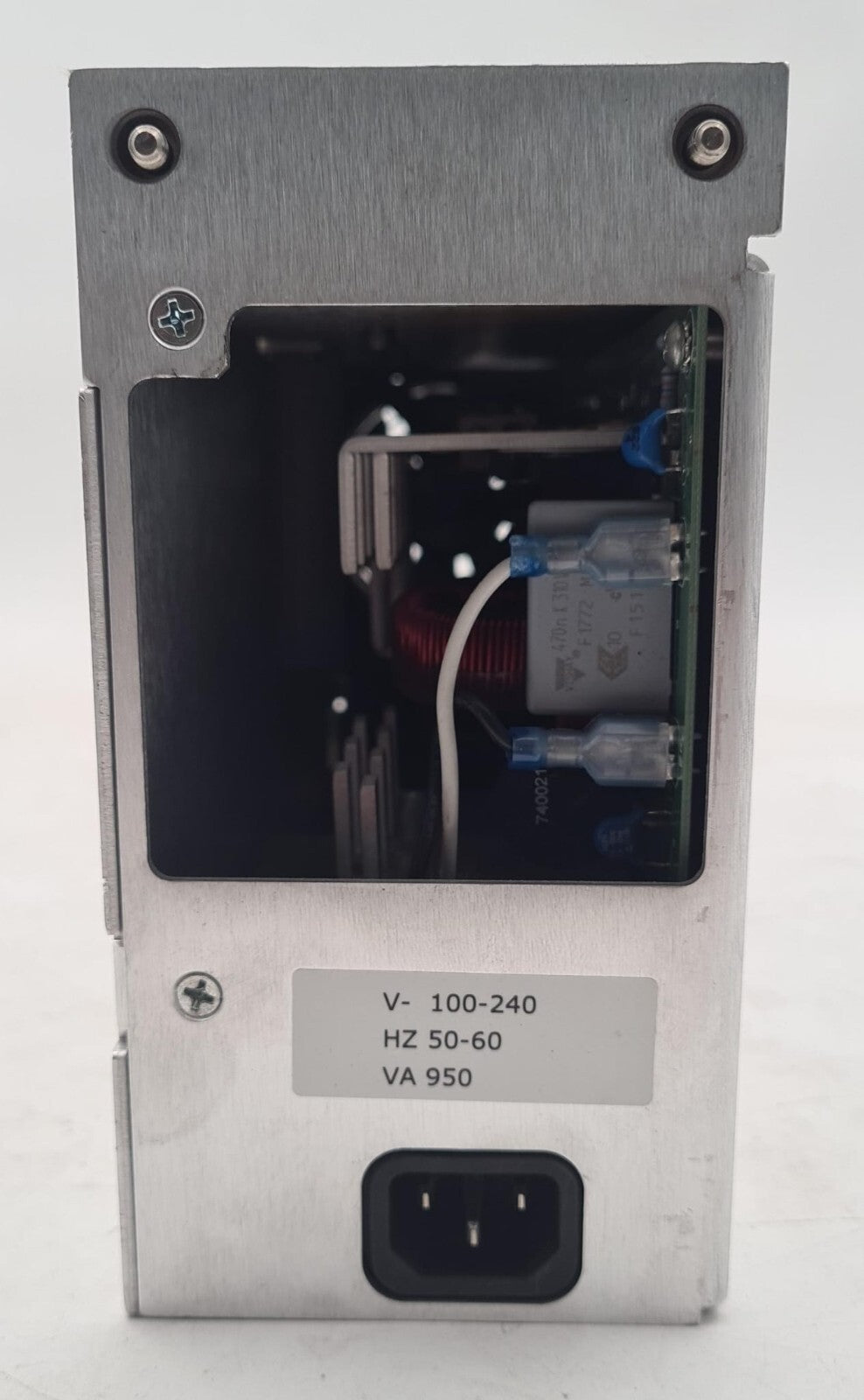 GE Energy Power Supply SP590 SP590-1A WAT-WAT270471-00 for WATERS ALLIANCE 2695