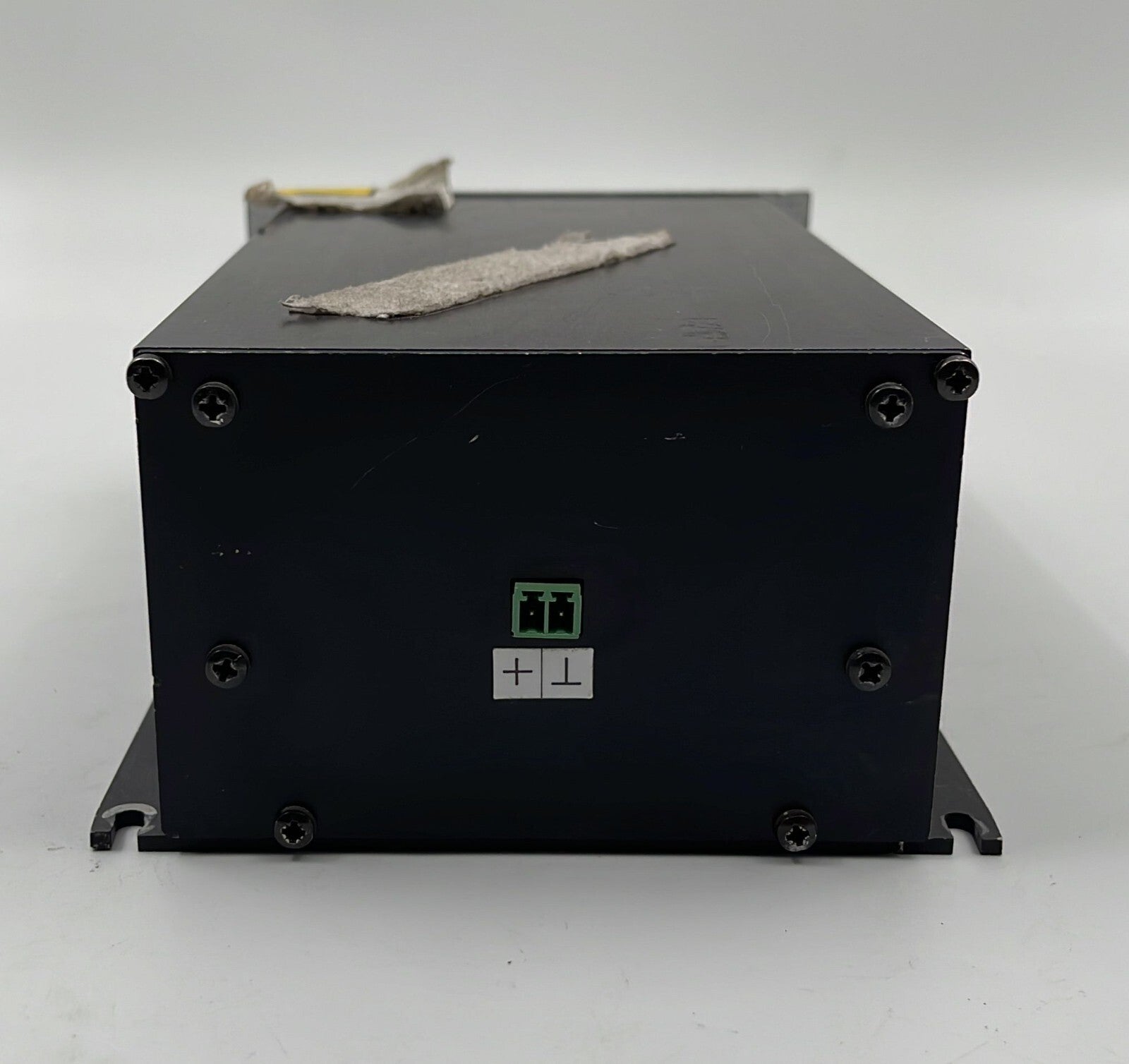Siqura XSNet 2800 SW/SA 599405981902-06 network video recorder