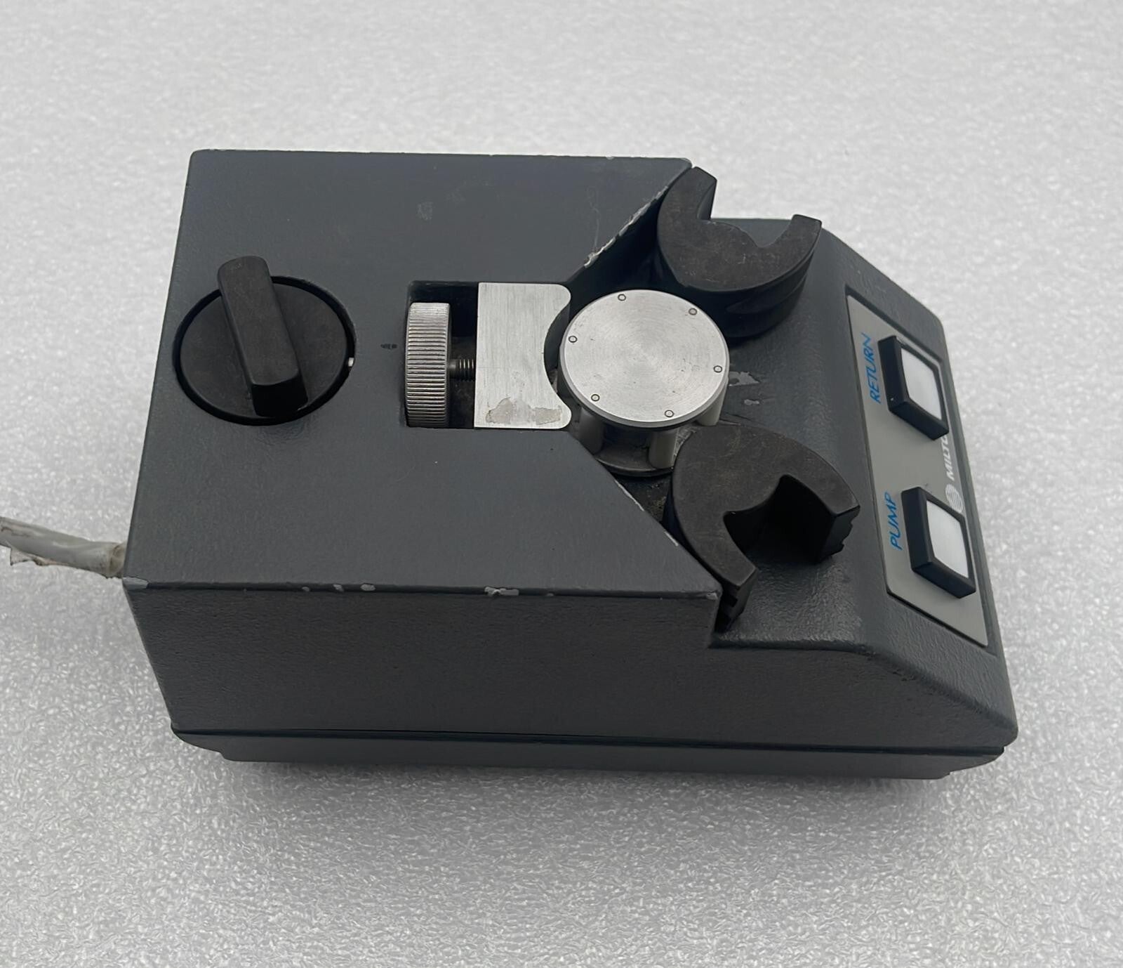 Milton Roy Pump