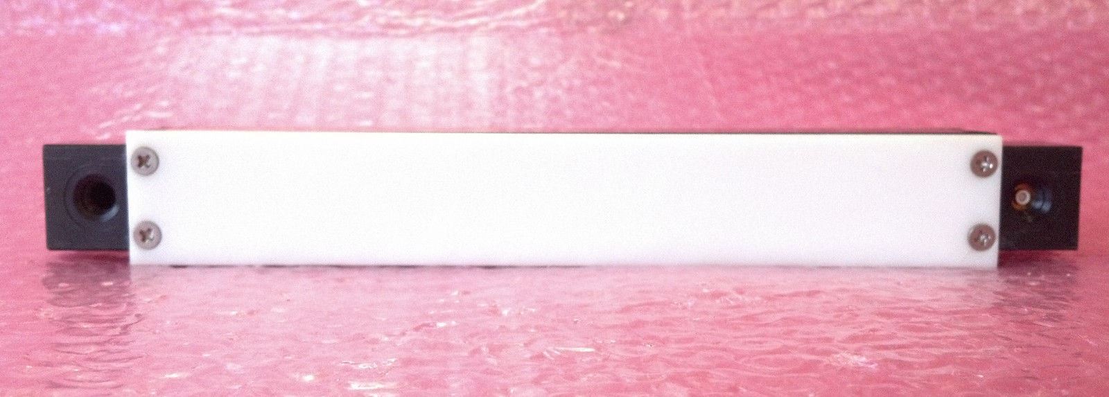 Porter Instruments Company B-125-30 Flow Meter Model 150