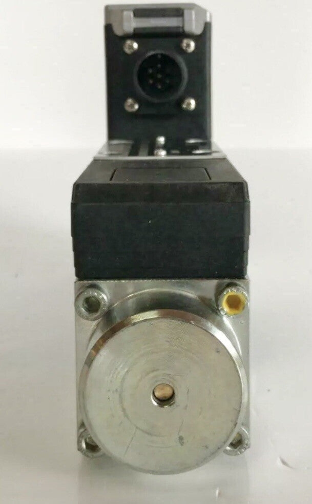 Bosch 0811404152 Proportional Directional Valve Control With Obe 315bar