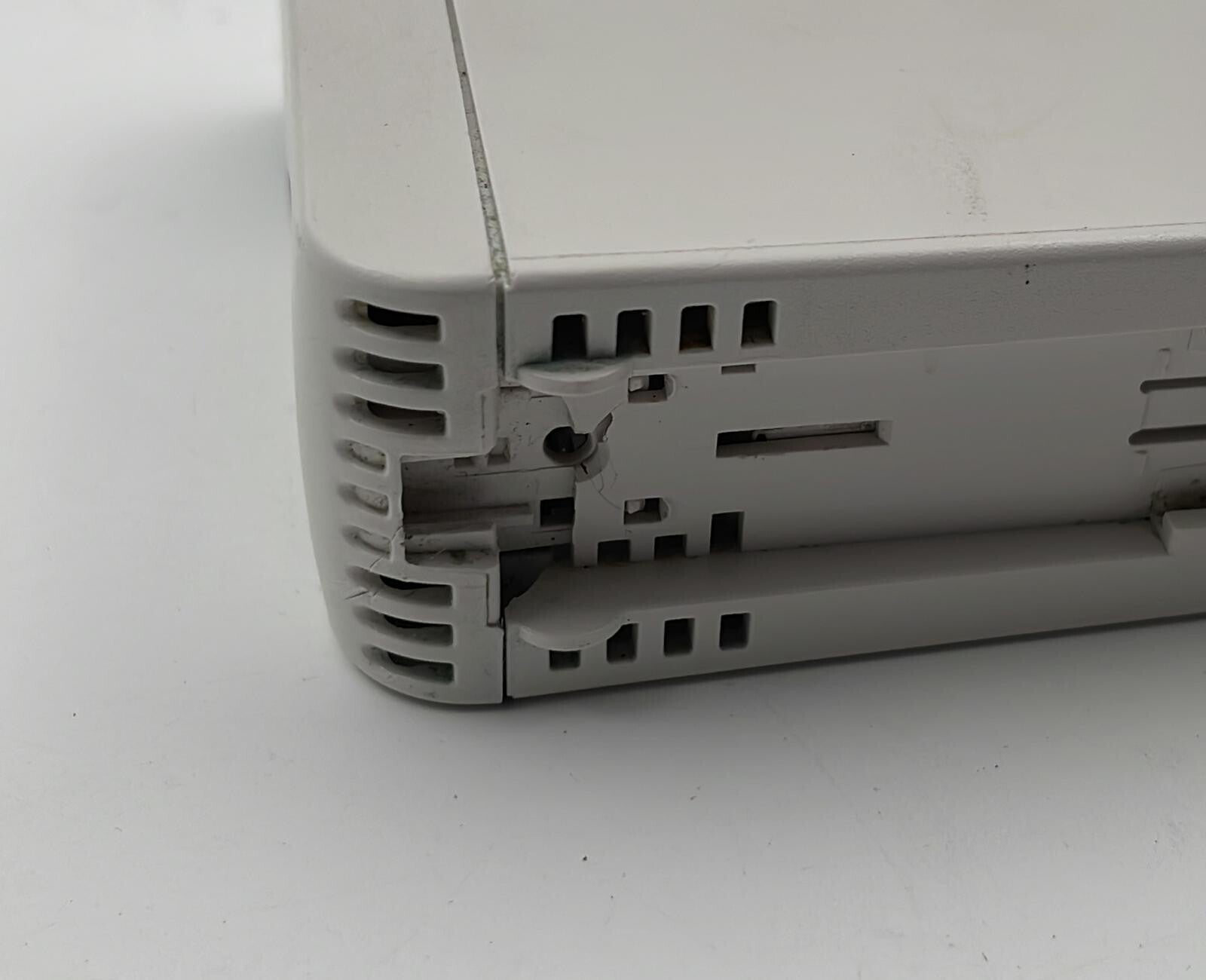 Mindray 6800-30-50558 Microstream Co2 Module **AS IS**