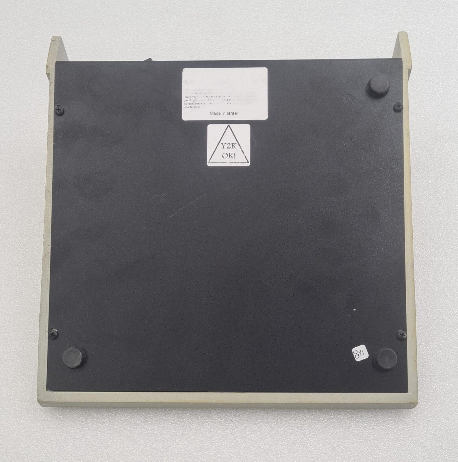 CLASSNET Twist Interface Unit