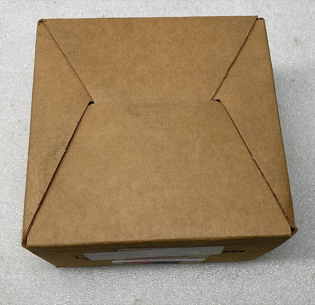 NEW- WHELEN 9037502 01-0790375-02 RED LIGHT WING TIP POSITION STROBE 28V RED RFI