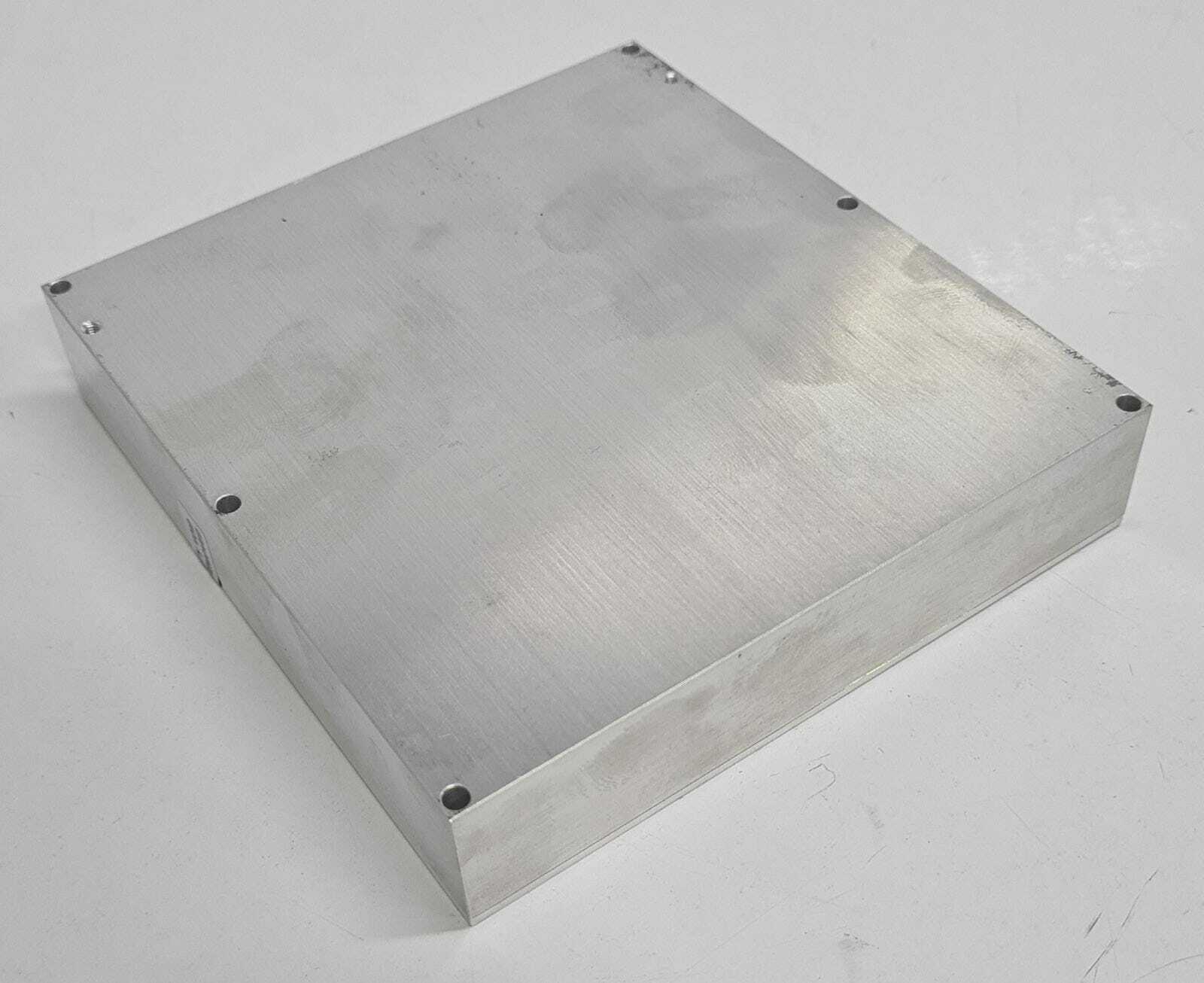 INSPOWER RF Amplifiers RMA21453554328NH