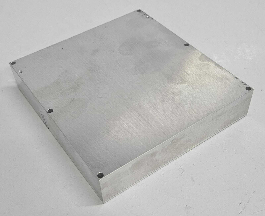 INSPOWER RF Amplifiers RMA21453554328NH