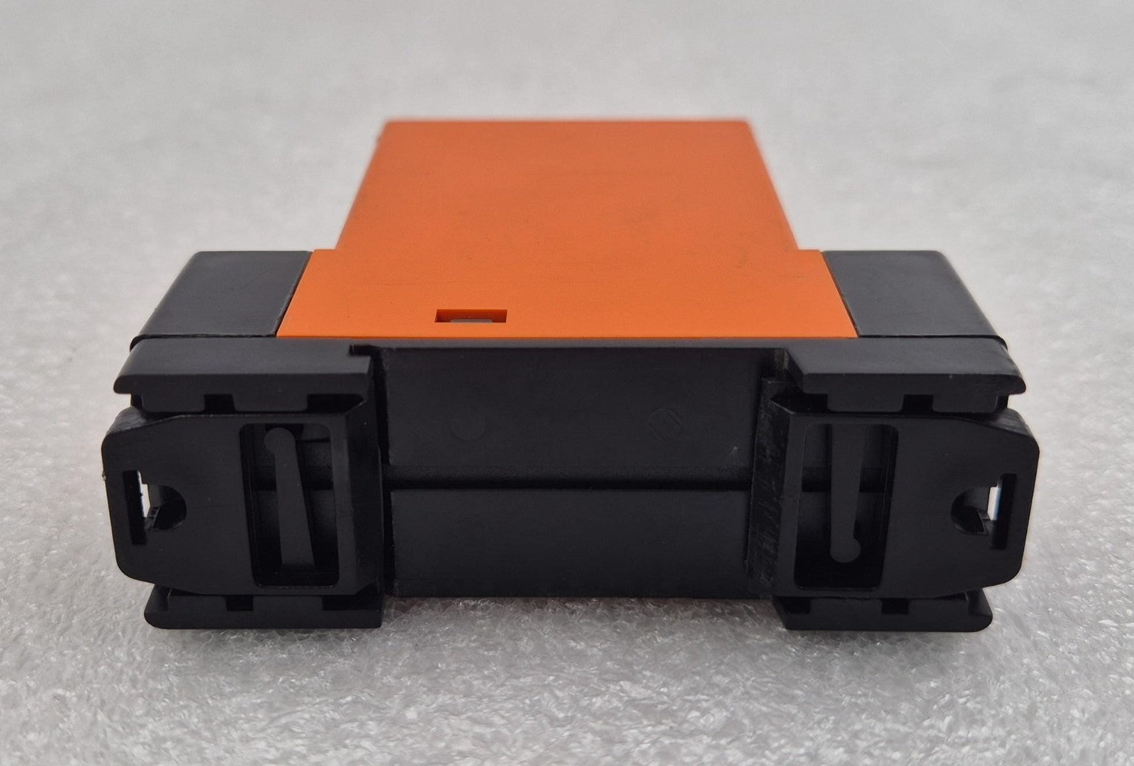 Syrelec BDR 24V Off/On Delay 220-240VAC Output Cycle Timer Time Relay