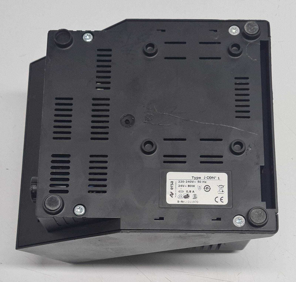 Ersa i-con 1 Digital Controlled Soldering Station 220-240V n 50Hz 80W