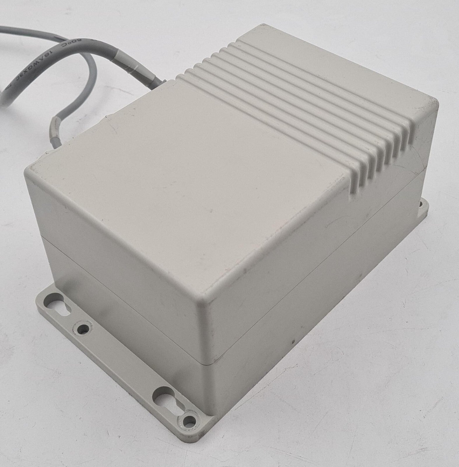 GE Magnetic KOM31-50A-013 / B78359 / 5245149 Rev. 1