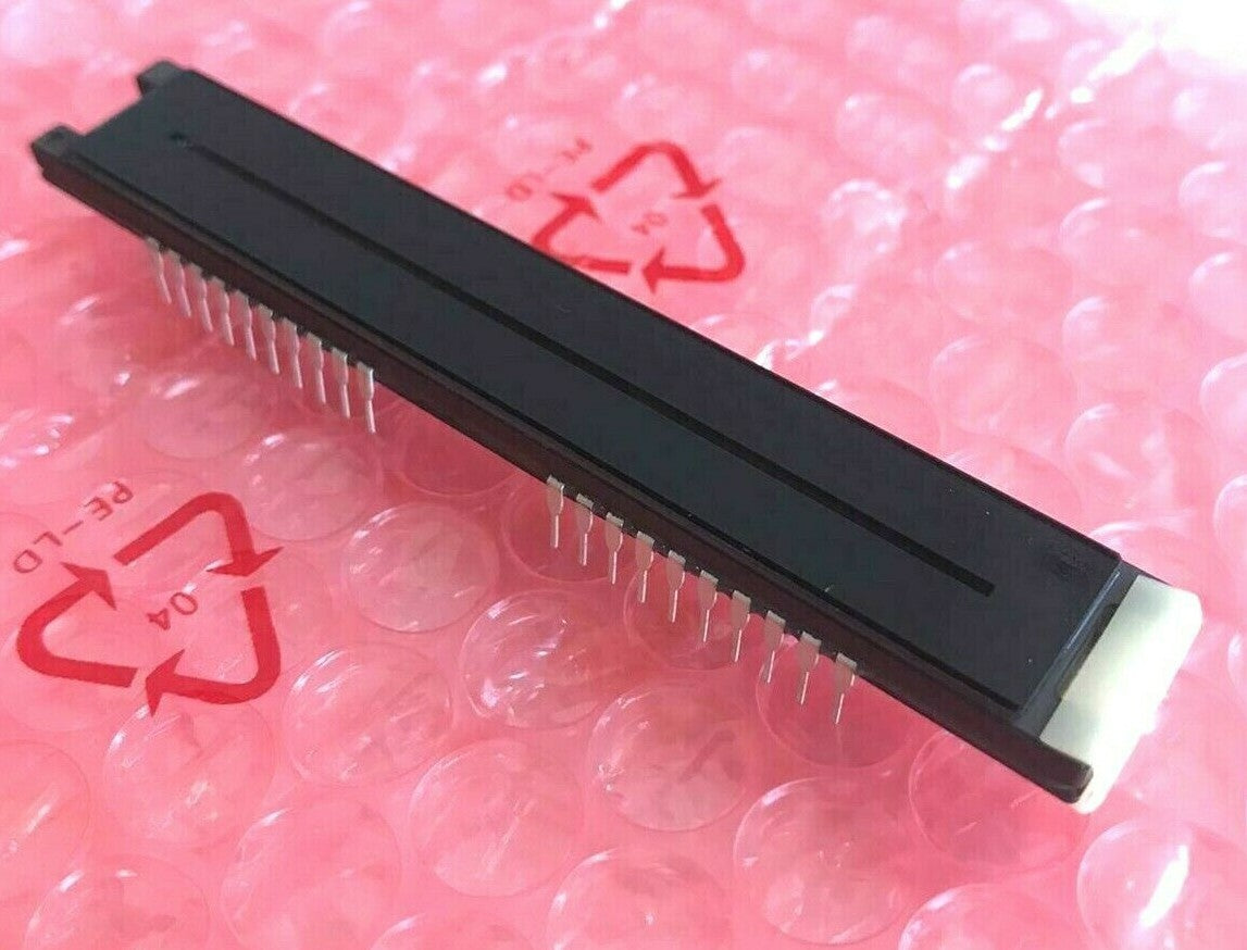 Image Sensor For Creo iQSmart Galaxy Head KLI-10203 Main Line CCD P112A PrePress