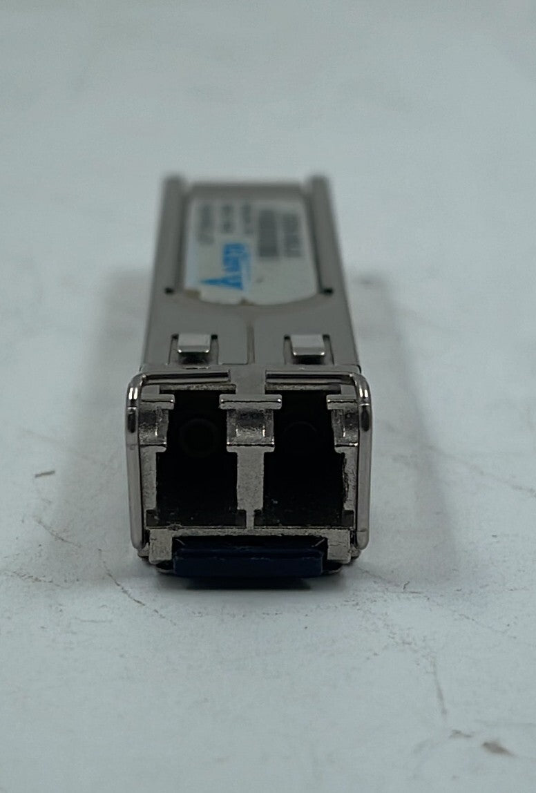 DELTA LCP-1250A4FSRA 850nm 1.25GBd