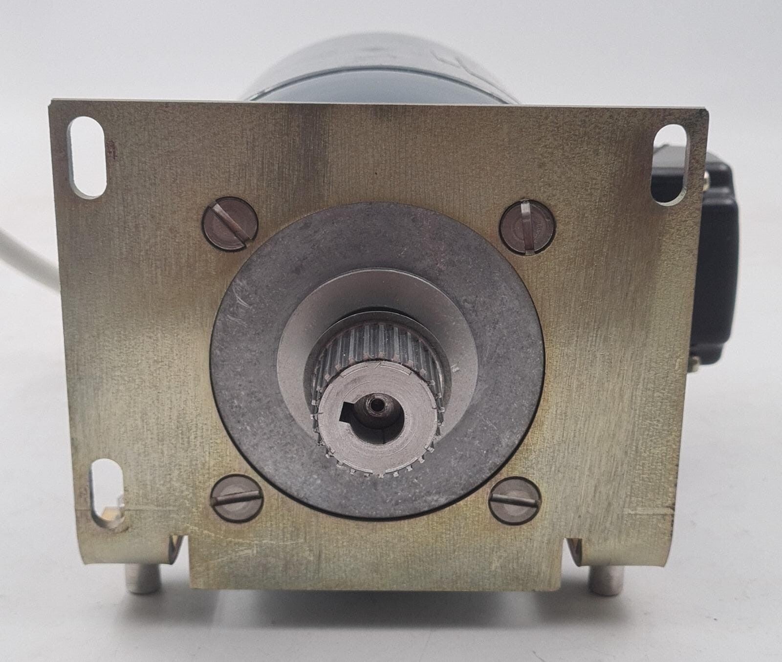 GROSCHOPP Bremse WK 0498301 0767702 / 4522 090 00271 MOTOR for PHILIPS BV