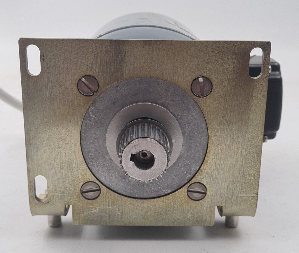 GROSCHOPP Bremse WK 0498301 0767702 / 4522 090 00271 MOTOR for PHILIPS BV