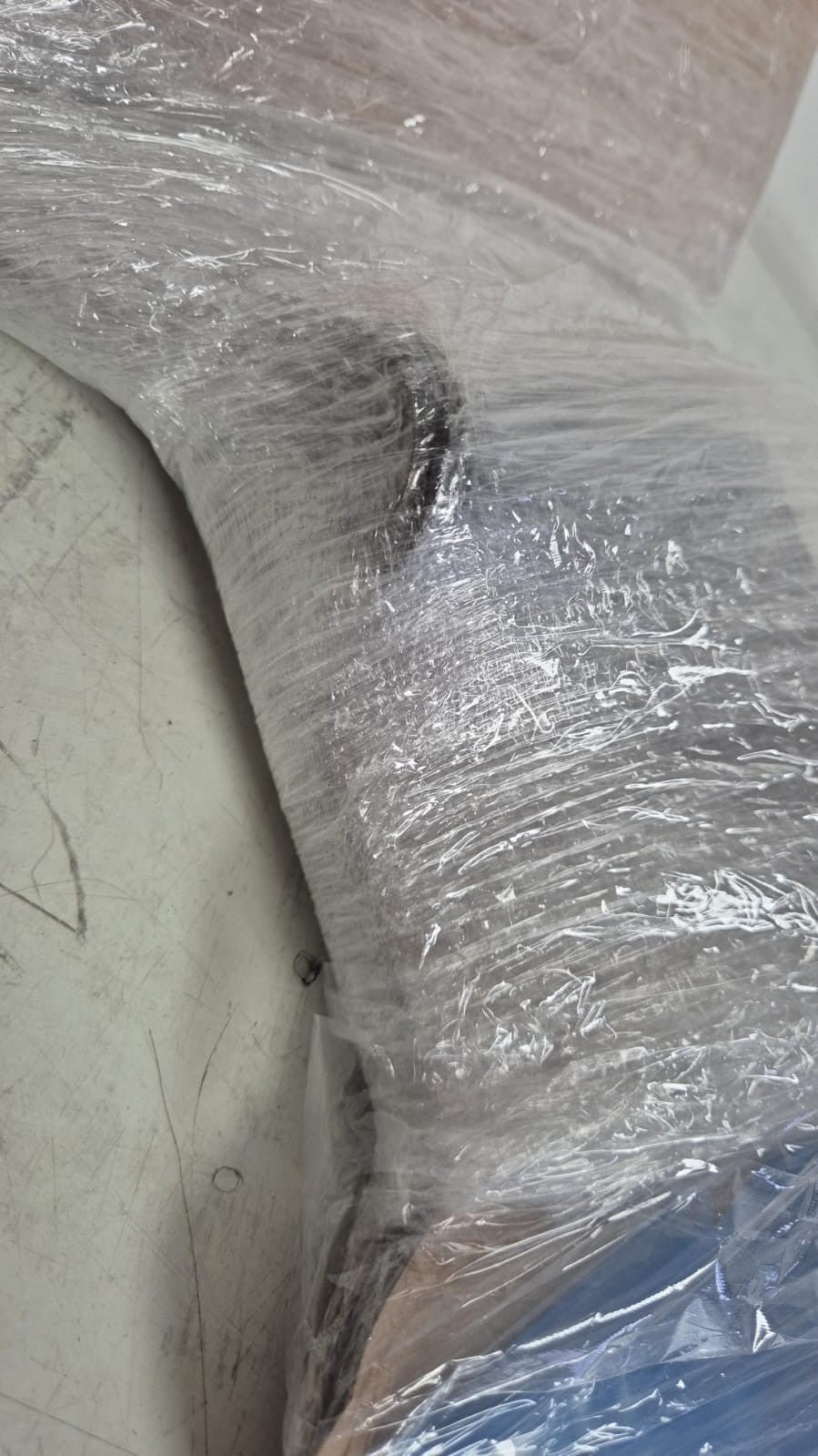 Ondal Acrobat 2000 Spring Arm 1882030 for Medical Heat Lamp 230V - max load 21kg