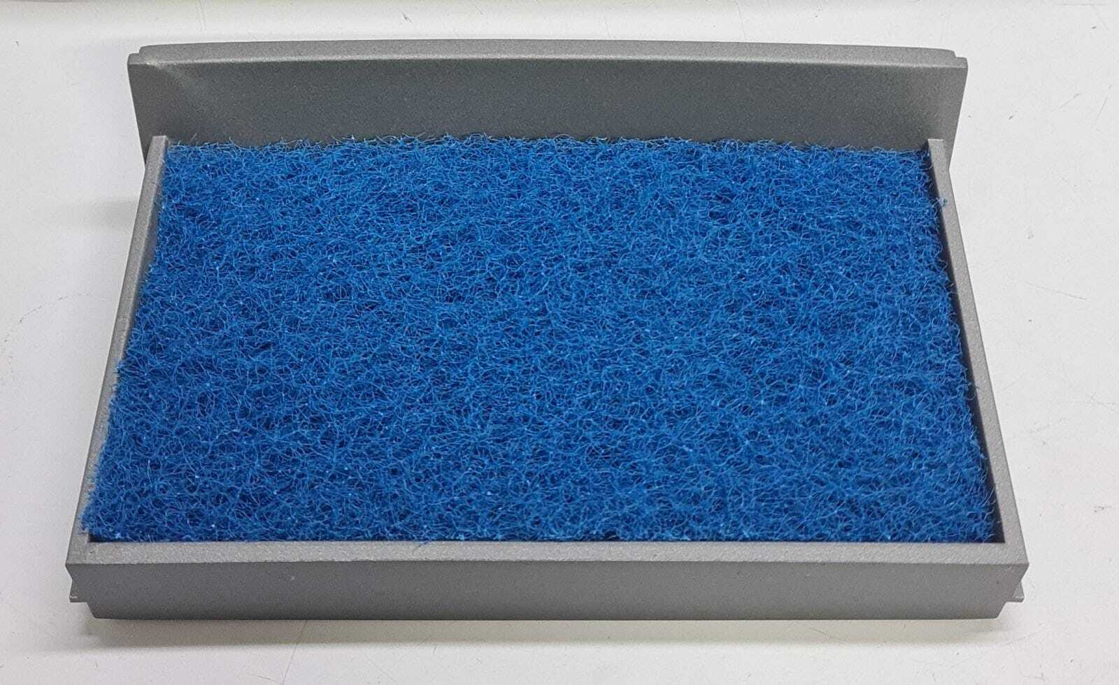 Roche GS Junior 454 Sequencing Unit 05 526 337 001 DNA Genome Sequencer