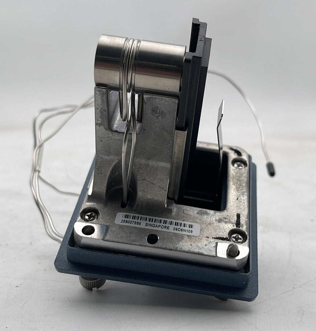 Waters Alliance 289007898 Assy Analytical Flow cell