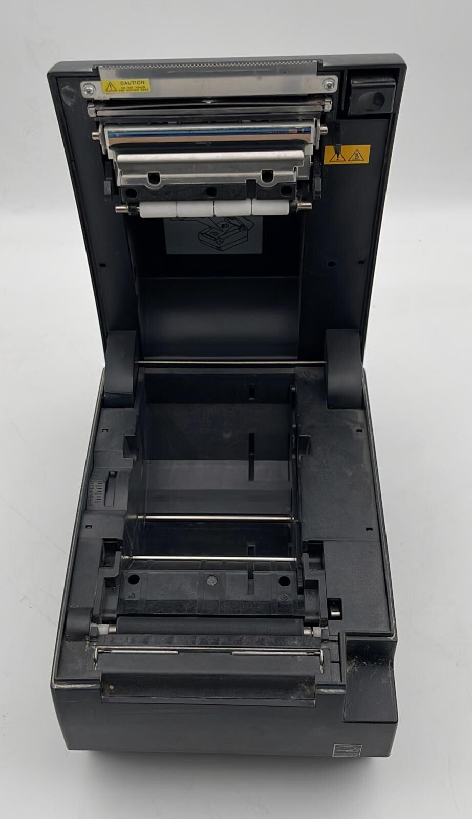 SNBC BTP-L580 Thermal Label Printer