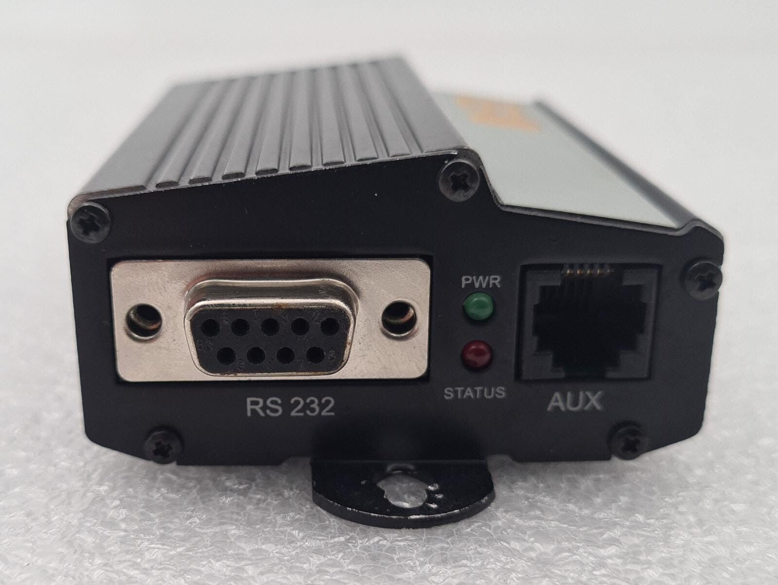 GateTel EZ-10 EZ10-QUAD-PY Python Modem EZ10