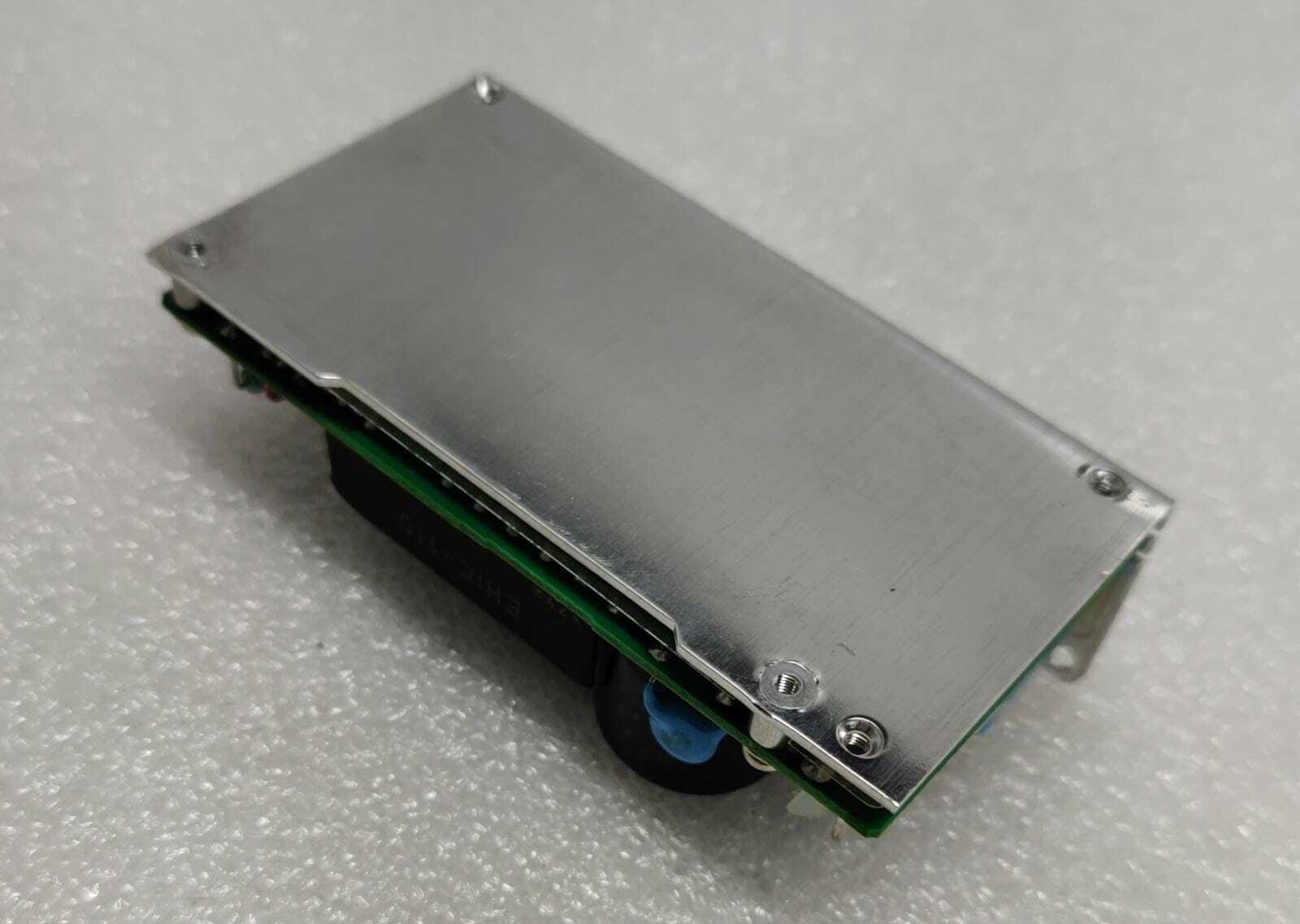 Cosel PMC15E-1 Switching Power Supply for Hitachi Pump