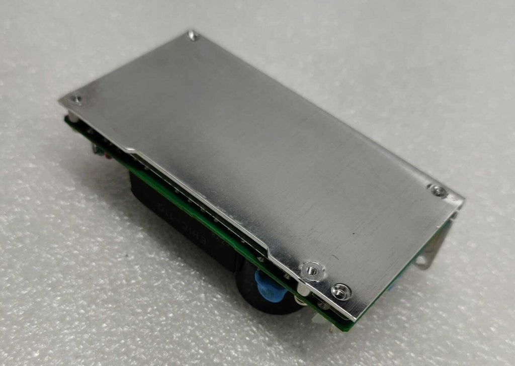 Cosel PMC15E-1 Switching Power Supply for Hitachi Pump
