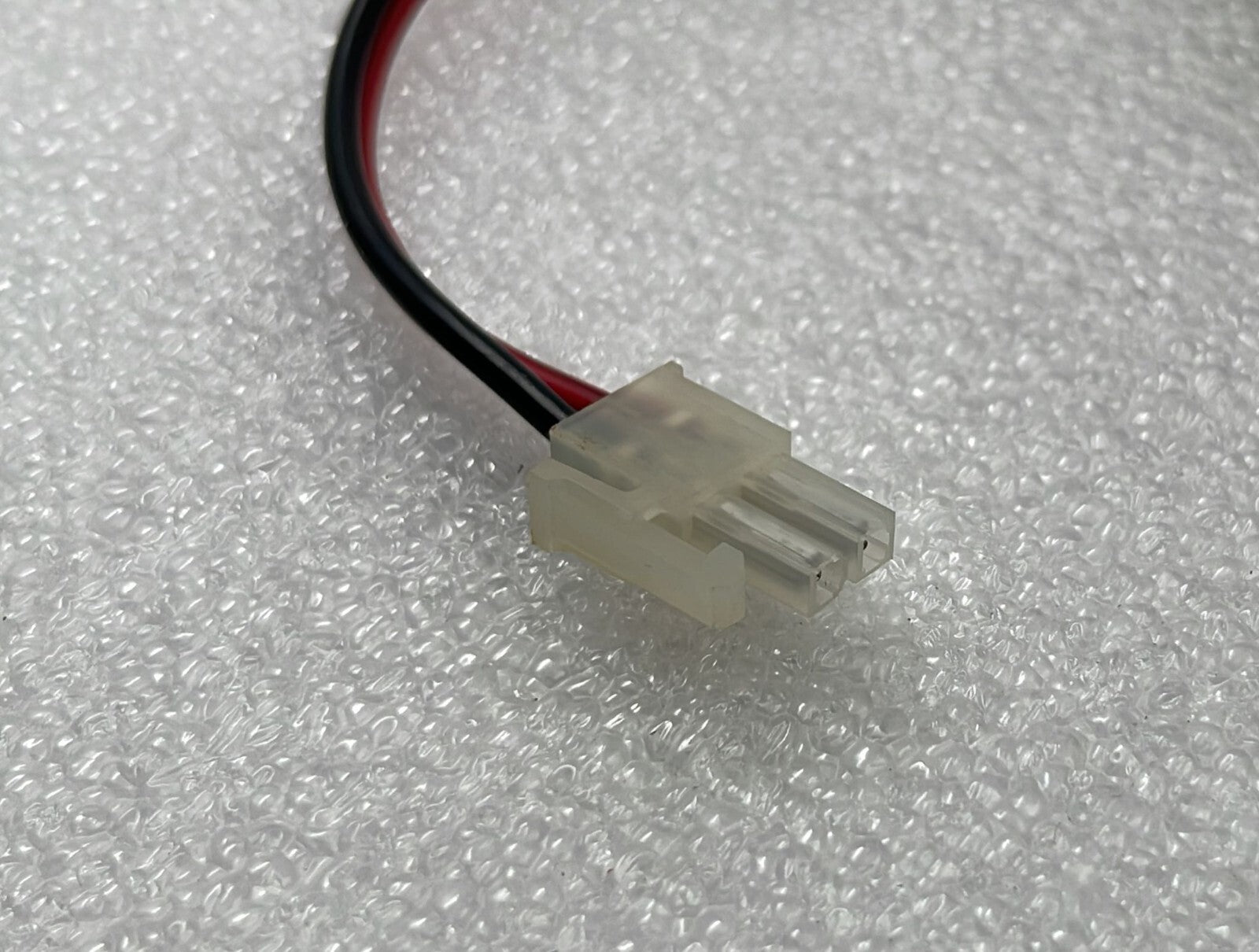 Pan World Magnet Pump NH-5PX-D 14x14mm 1/2 G