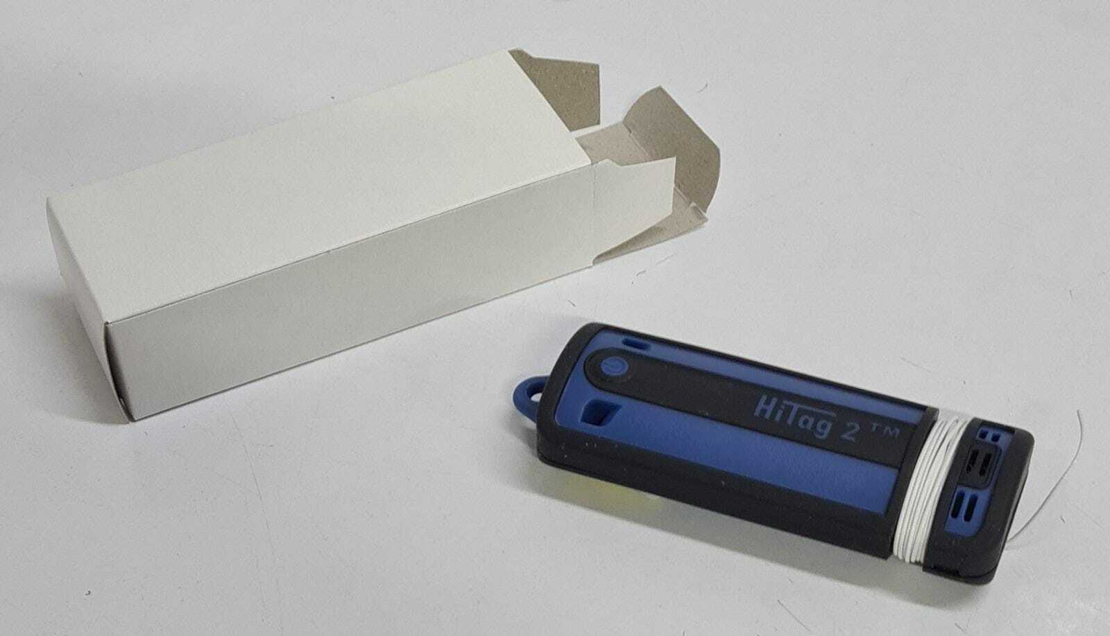 [LOT OF 50] NEW - Xsense BT9 HiTag2 TH20-T0-L3-S0 Temperature and Humidity