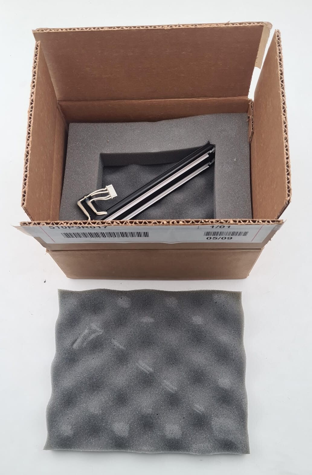 NEW GENUINE - KODAK Creo Reflective Lamp 510P3R017 for iQsmart 1/2/3 Scanners