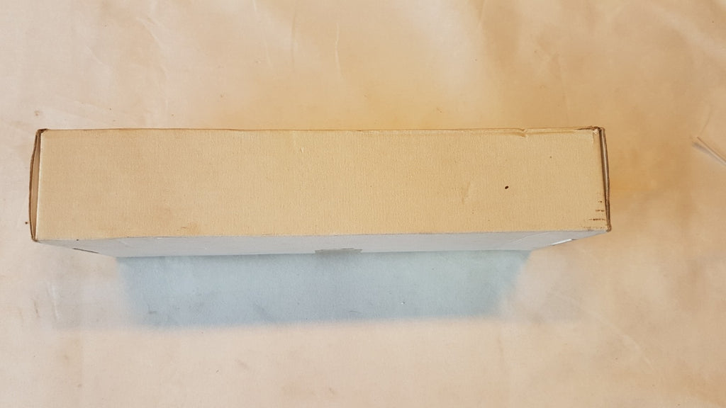 Conec Connector D Sub 15 Pin Female Pcb R 302A11259X El 00068 Ex Lot Of 30