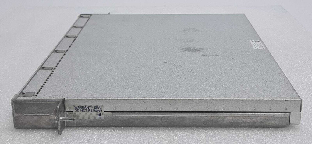 Ericsson KDU 137 624/3 DUS 31 01 R3A/A LTE Multimode Baseband Digital Unit RBS