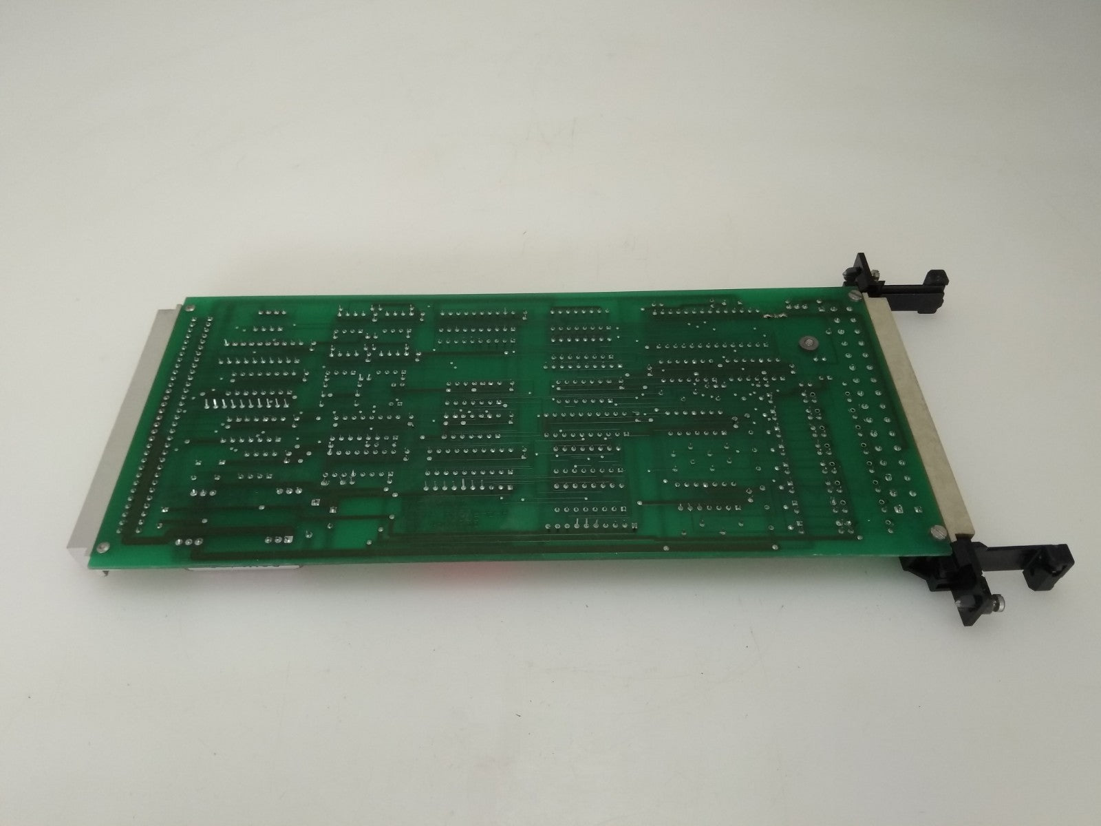 Bystronic Tubif e0572 5 A Edv 4503266