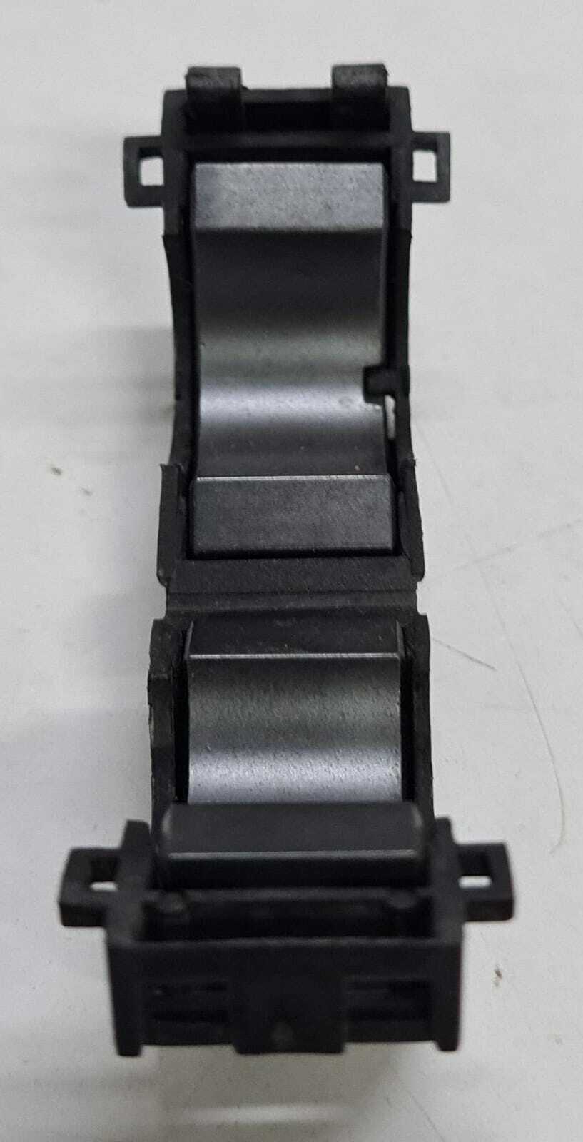 [LOT OF 17] FAIR-RITE V0 Core-31 Round Cable Core Assembly