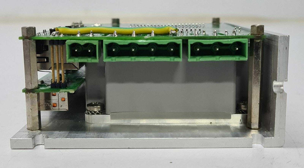 Elmo Motion Control G-TRO8/800EES1 Servo Drive