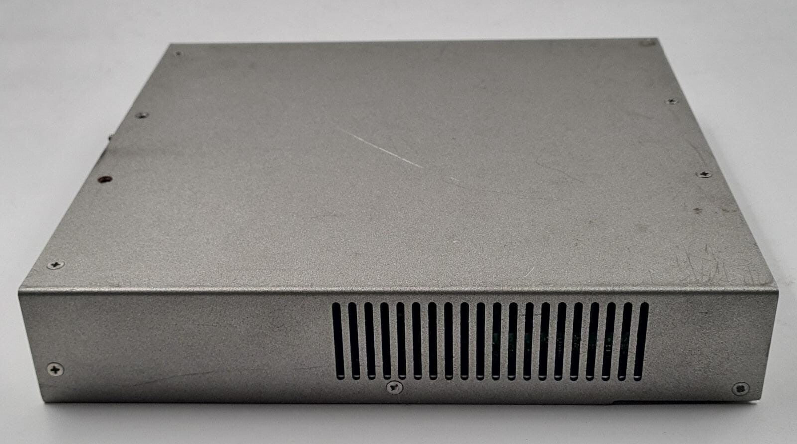 Telco Systems T-Marc 340 TMC-340 Ethernet Demarcation Gateway Switch Module