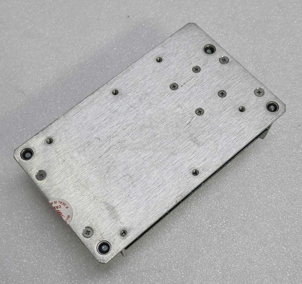 ORBIT Marine DRV-1070 L00107001 DRIVER STEPPER 10A