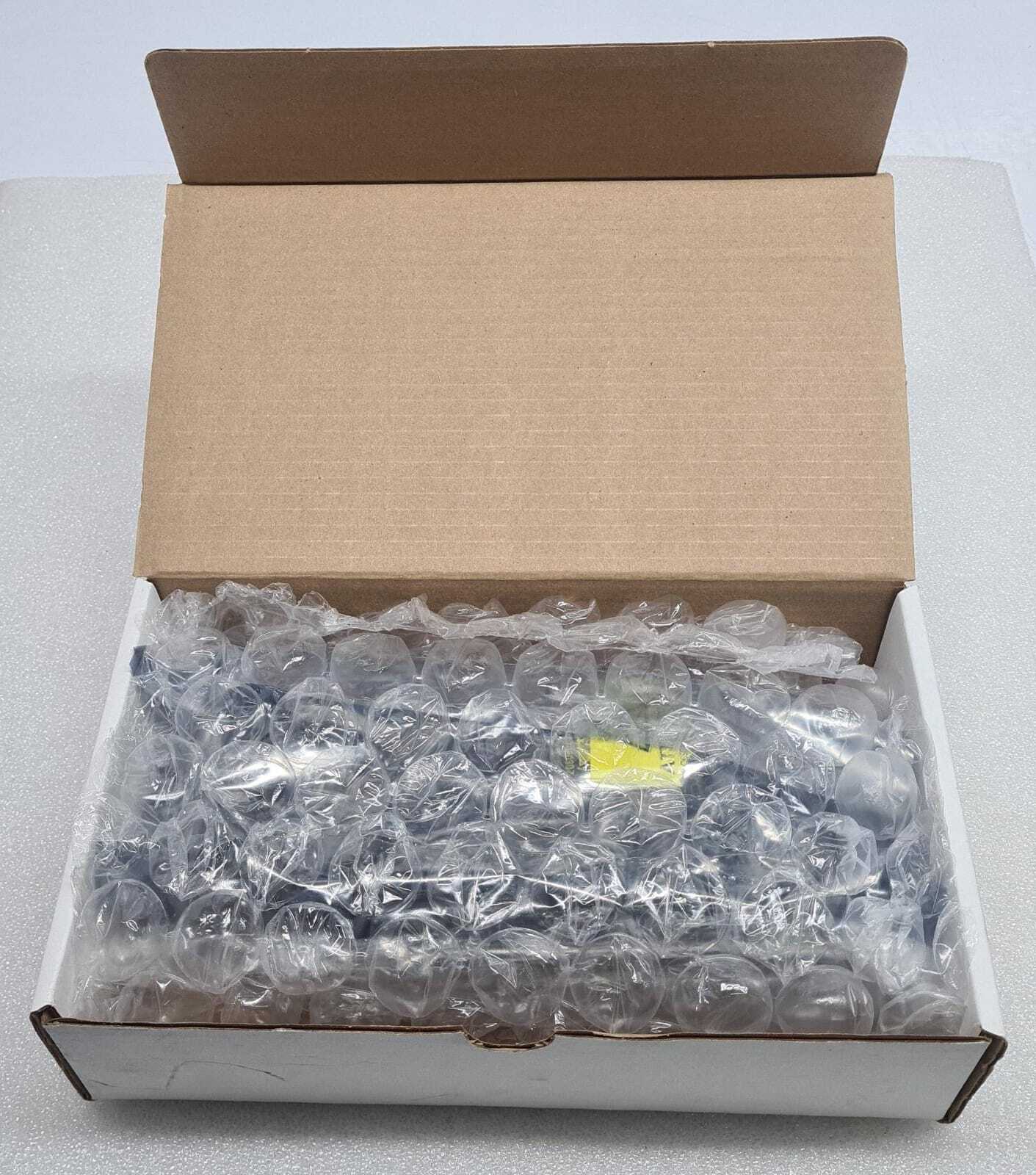 Eltrol Amplifier Driver ASSY 3900052 4.08 MO57140-52J FAB 3850052A PCB