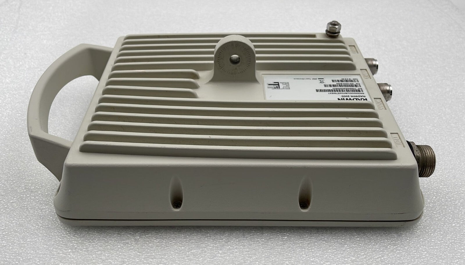 Radwin 2000 RW-2224-B250 RW2000/ODU/B/F24/ETSI/EXT