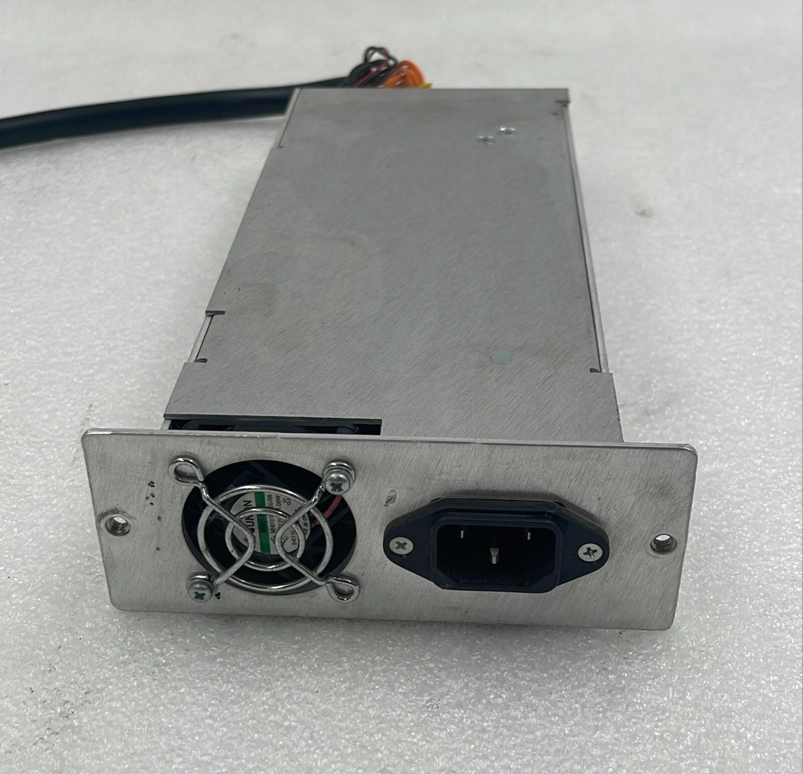 Condor DC GNT424CBE-115G  Power Supply  Waters 279002056