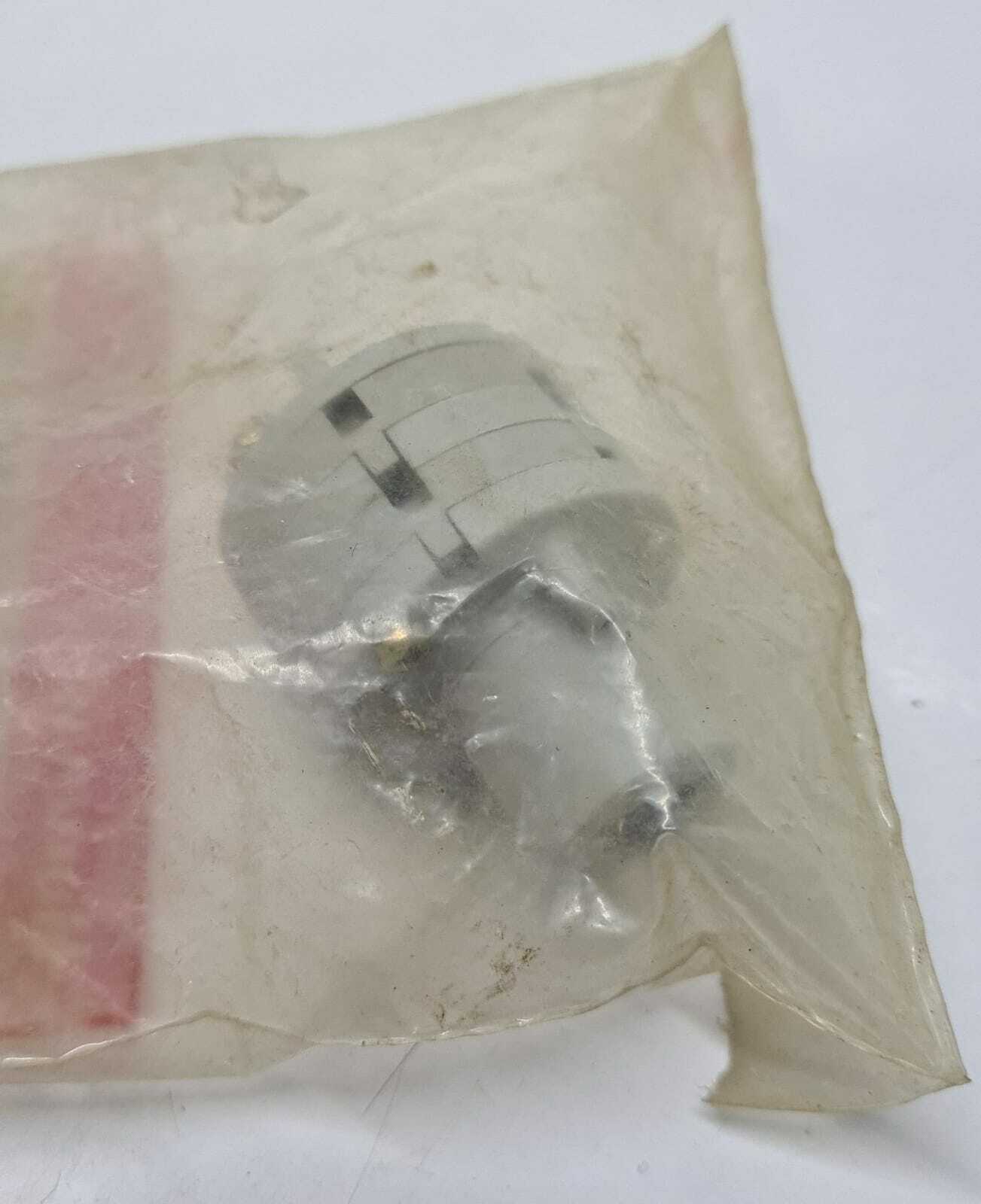 Honeywell RP972A 1006 Pneumatic Reversing Relay Control