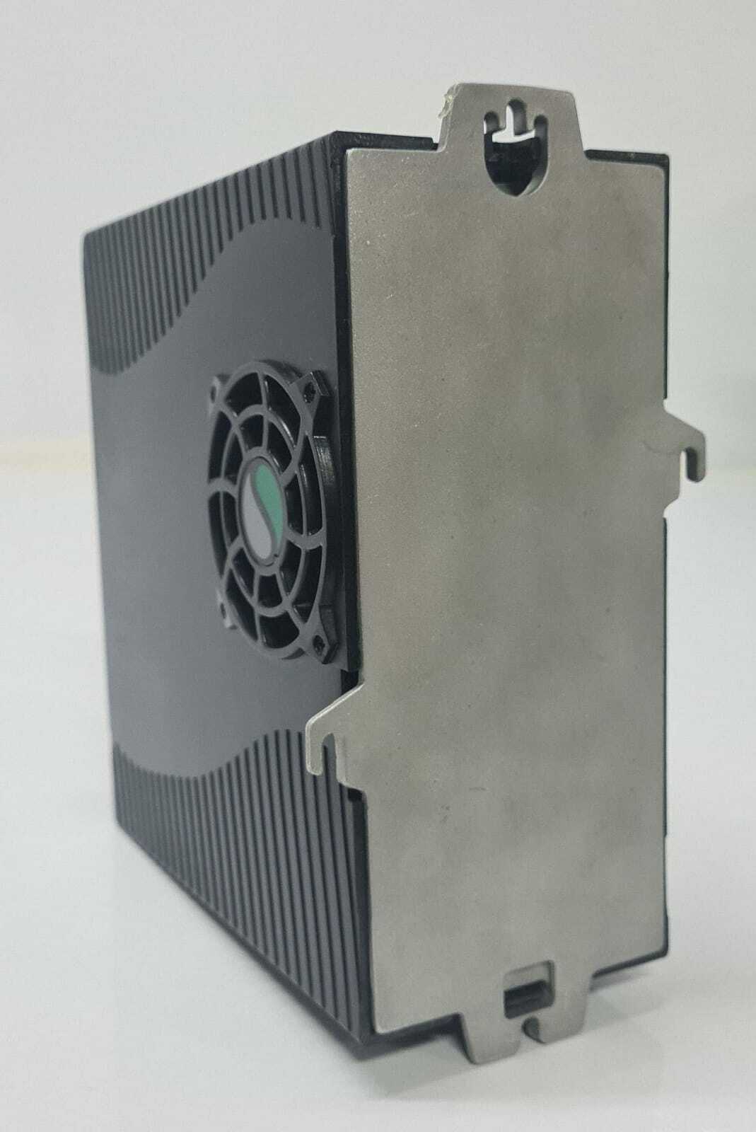 Servotronix DDHD Servo Drive DDHD-3D43D4EC rev. B