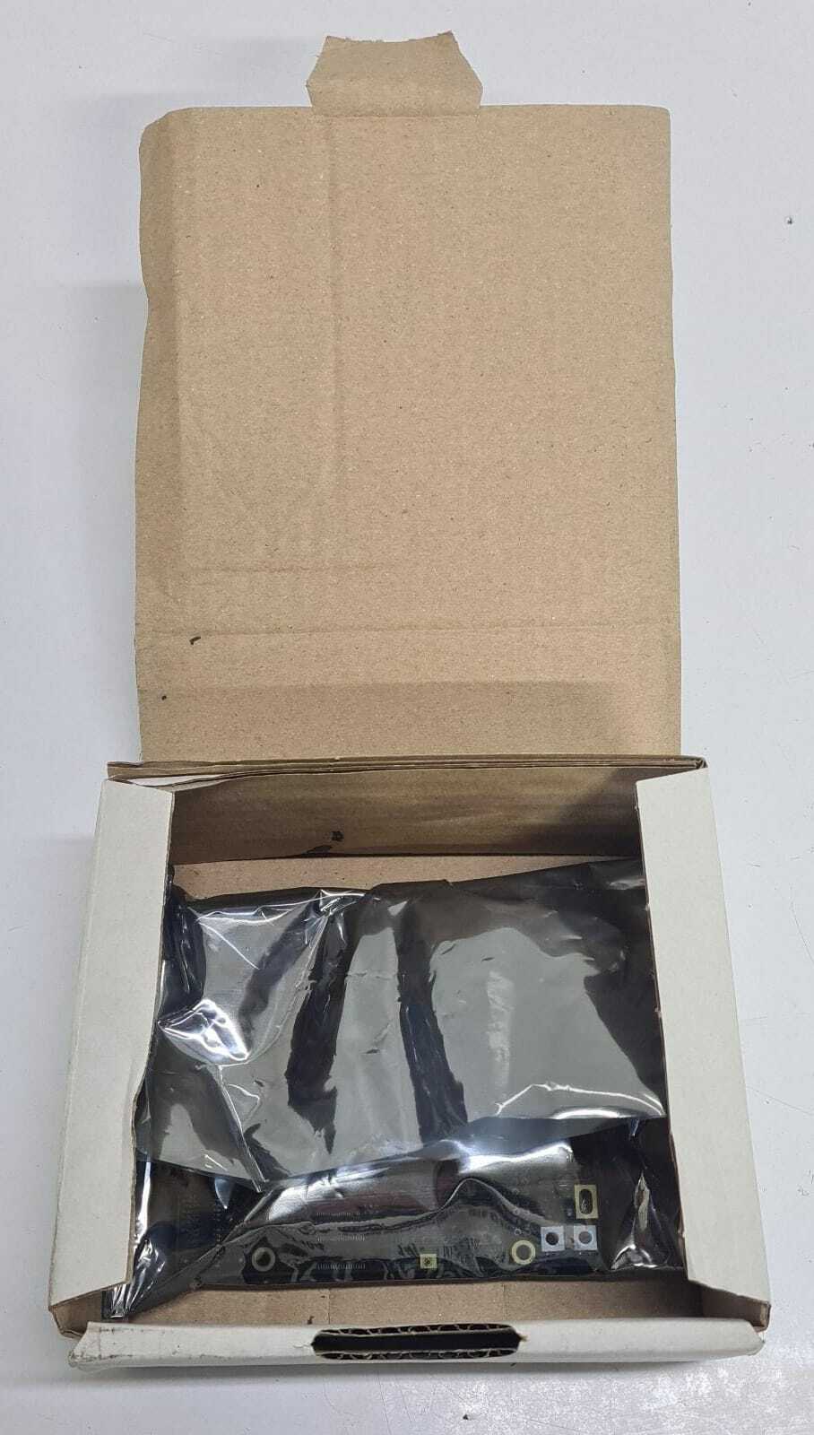 NEW - TELIT LE910-NAG Interface MiniPCIe Modem Module