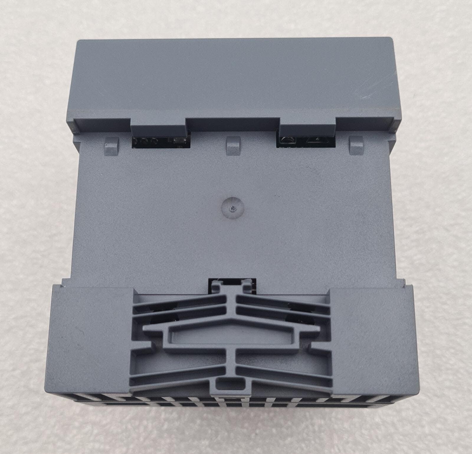 SIEMENS SITOP PSE200U Selectivity Module 6EP1961-2BA21 24V 10A