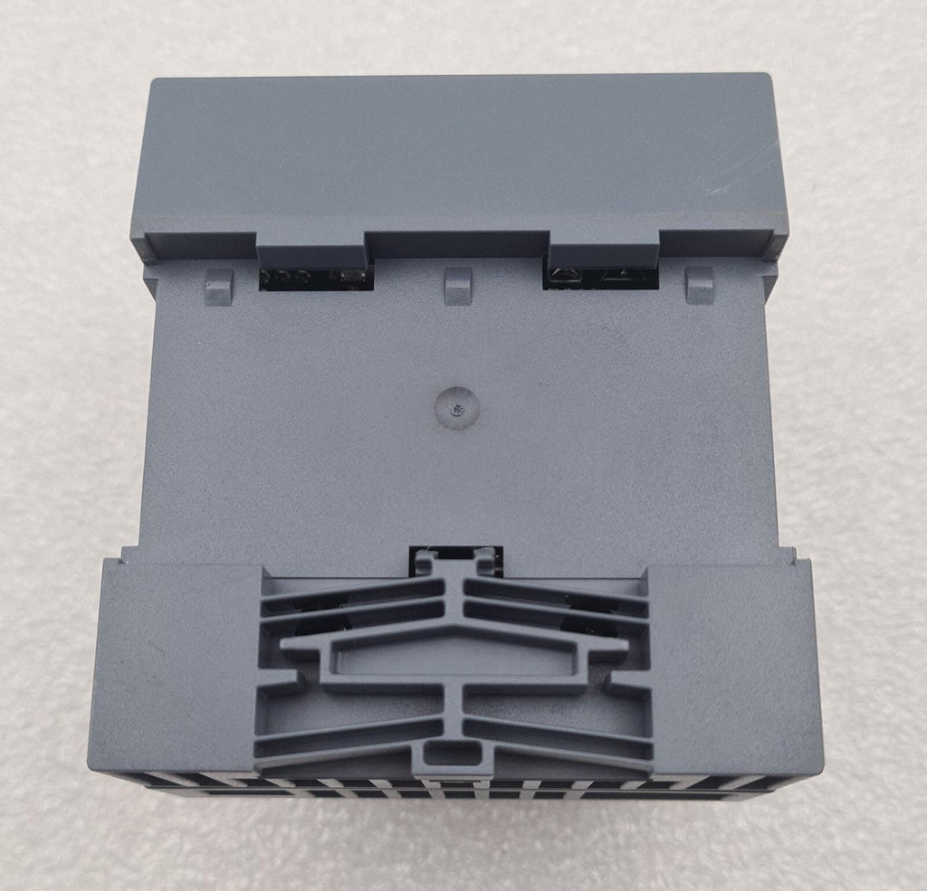 SIEMENS SITOP PSE200U Selectivity Module 6EP1961-2BA21 24V 10A